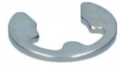 Jura låseskive til bryggeenhed