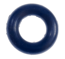 Jura pakning - 64054