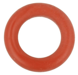 Jura pakning - 72552