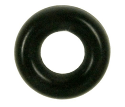 Pakning for Jura ventil J5, J7, J9, X5, Z5, Z7