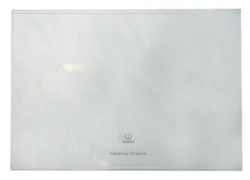 Hotpoint glashylde til MC06 - 482000022965