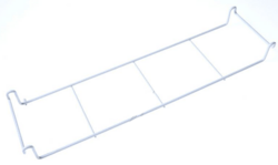 Miele bæreflade 1/3 - 05979190