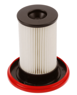 Bosch HEPA filter - 12036642