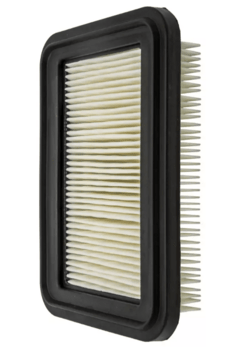 Filter til Nilfisk Attix 33 / 44 - VHS 40 / 42