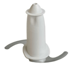 Kenwood kniv til FP480, FP580, FP680, FP690