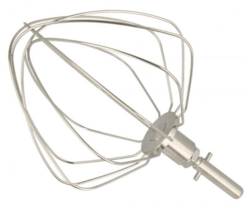 Kenwood piskeris AW20011057