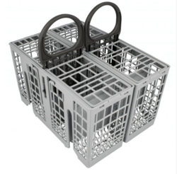 Hotpoint bestikkurv - C00260860