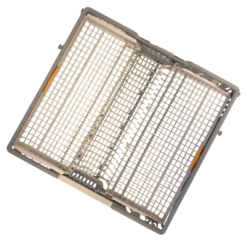 Miele bestikbakke - 10873681