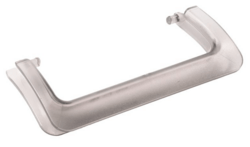 Håndtag til Bosch vandbeholder - 00653064