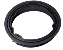 LG Dørbælg til vaskemaskine