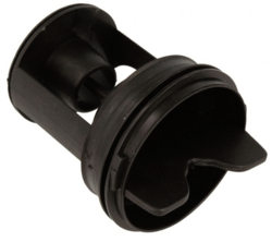 Gorenje trevlesi til vaskemaskine - 716300