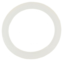 OBH Nordica pakning til LH811D