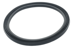 OBH Nordica pakning til LH811DS0/870