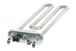 Siemens varmelegeme til vaskemaskine - 00650685