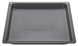 Siemens bradepande - 17004290