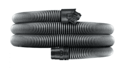 Slange til Miele C3, S8, Guard M1, L1 serie