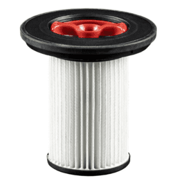 BCS1 filter til Bosch