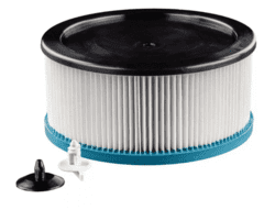 Starmix filter FPP 3600