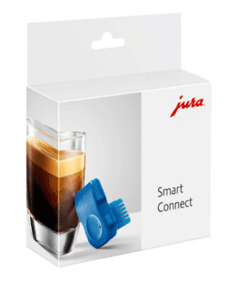 Jura smart connect adapter