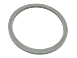 OBH Nordica pakning til låg i 7762, 7760, 7759, 7758, 7757, 6620