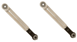 Støddæmpere til Bosch vaskemaskine