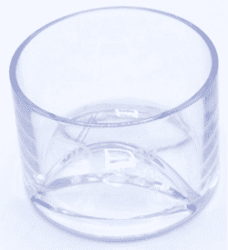 OBH Nordica prop til låg