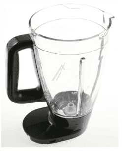 OBH Nordica blenderkande