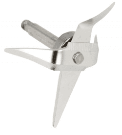 OBH Nordica kniv til blender