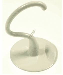 OBH Nordica dejkrog til 6675, 6673, 6672, 6671