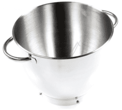 OBH Nordica skål til 6682, 6682.1, 6693, 6696, 6698, 6801, 6805