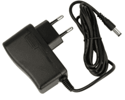 Oplader til Siemens BBHF214G/01, BBHF214G/03