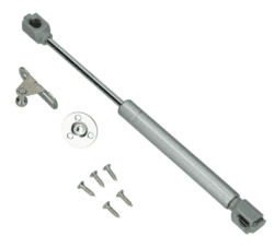 Gorenje støddæmper til emhætte