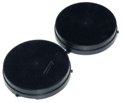 Falmec kulfiltre - 103050091