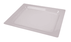 Bosch, Siemens glasplade til microbølgovn - HEZ86300