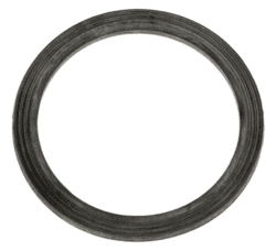 OBH Nordica pakning til LH42