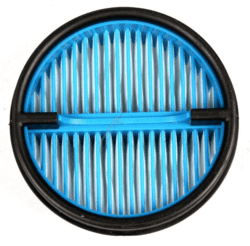 HOOGO S5+ motorfilter