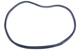 Nilfisk tætning til beholder - 302000637