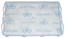 Bosch motorfilter, 00578863 - originalt