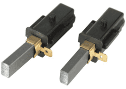 Kulsæt til Numatic Henry, Hetty, Fnuggi, Charles