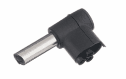 Siemens mælkeskummer - 10042466