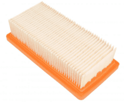 Kärcher filter til AD2, AD3, AD4