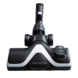 Rowenta P3wer Glide kombimundstykke