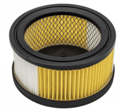 Patronfilter til Kärcher WD4000 til 5999