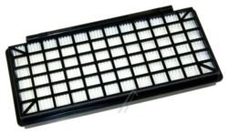 Bosch HEPA filter - 17007966