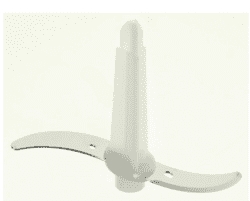 OBH Nordica kniv til 7713