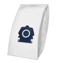 Miele støvsugerposer TU - uoriginale