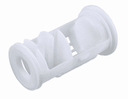 IKEA trevlesi til vaskemaskine - 1327150015