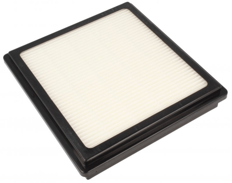 Nilfisk Extreme Hepafilter H14 - Original - Nilfisk Hepafilter