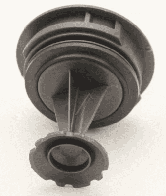 LG trevlesi - 383EER2001B