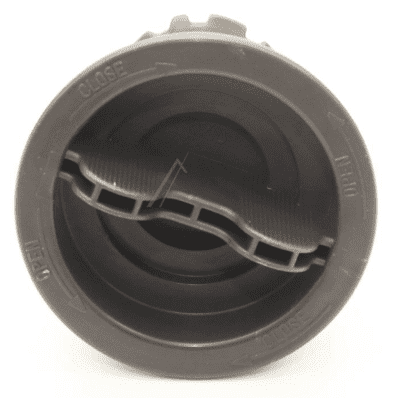 LG trevlesi - 383EER2001B